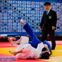 Paris 2014 by P.Lozano cat -52 kg (69)